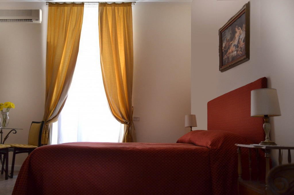 Gioielli Di Cornelia Roma Quarto foto